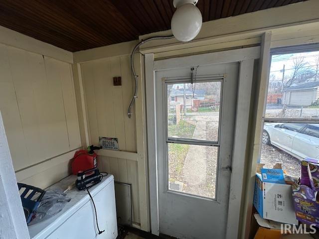 2806 S Michigan Street South Bend IN 46614