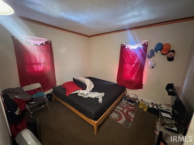 2806 S Michigan Street South Bend IN 46614