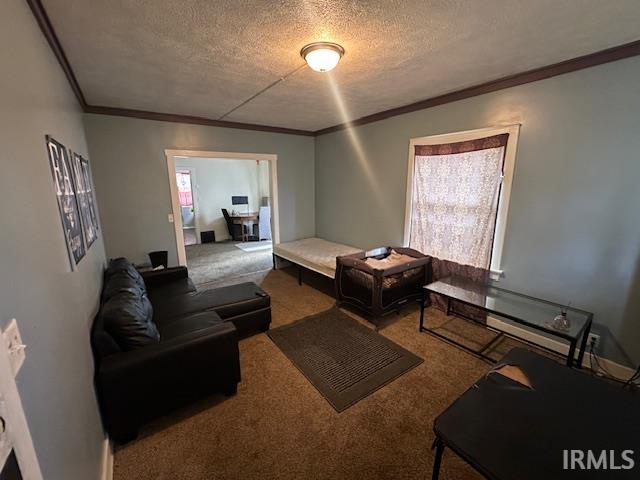 2806 S Michigan Street South Bend IN 46614