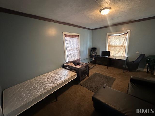 2806 S Michigan Street South Bend IN 46614
