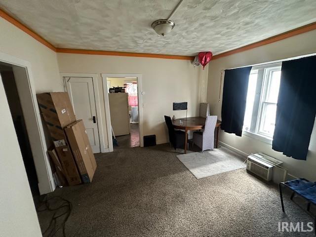 2806 S Michigan Street South Bend IN 46614