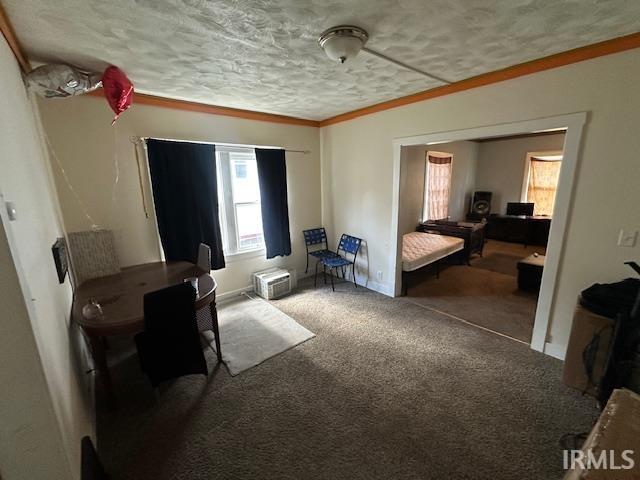 2806 S Michigan Street South Bend IN 46614