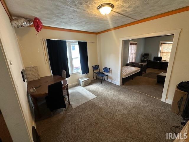 2806 S Michigan Street South Bend IN 46614