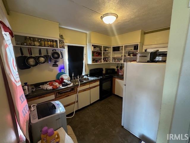 2806 S Michigan Street South Bend IN 46614
