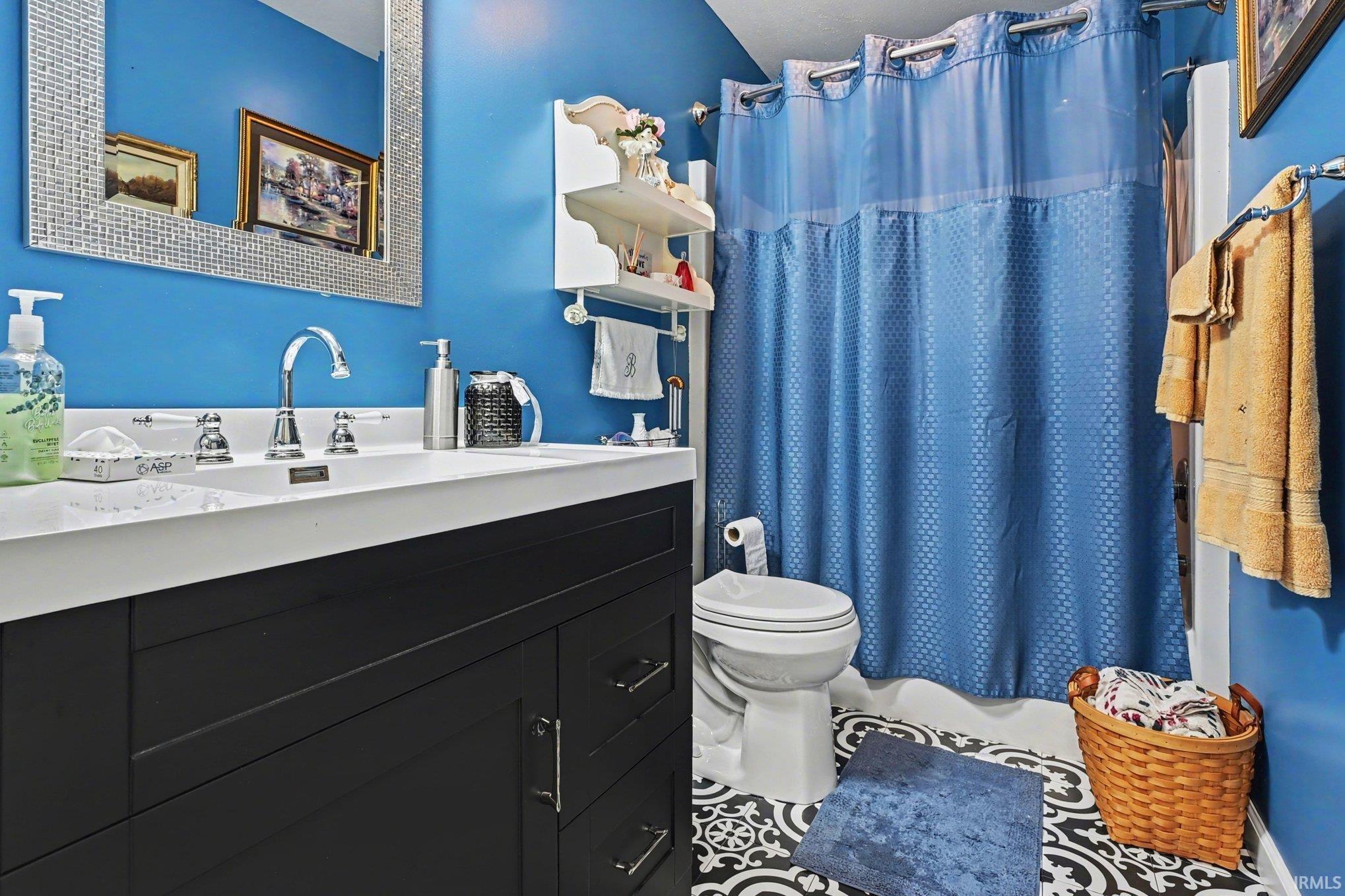 58438 Westleaf Manor Boulevard Elkhart IN 46517