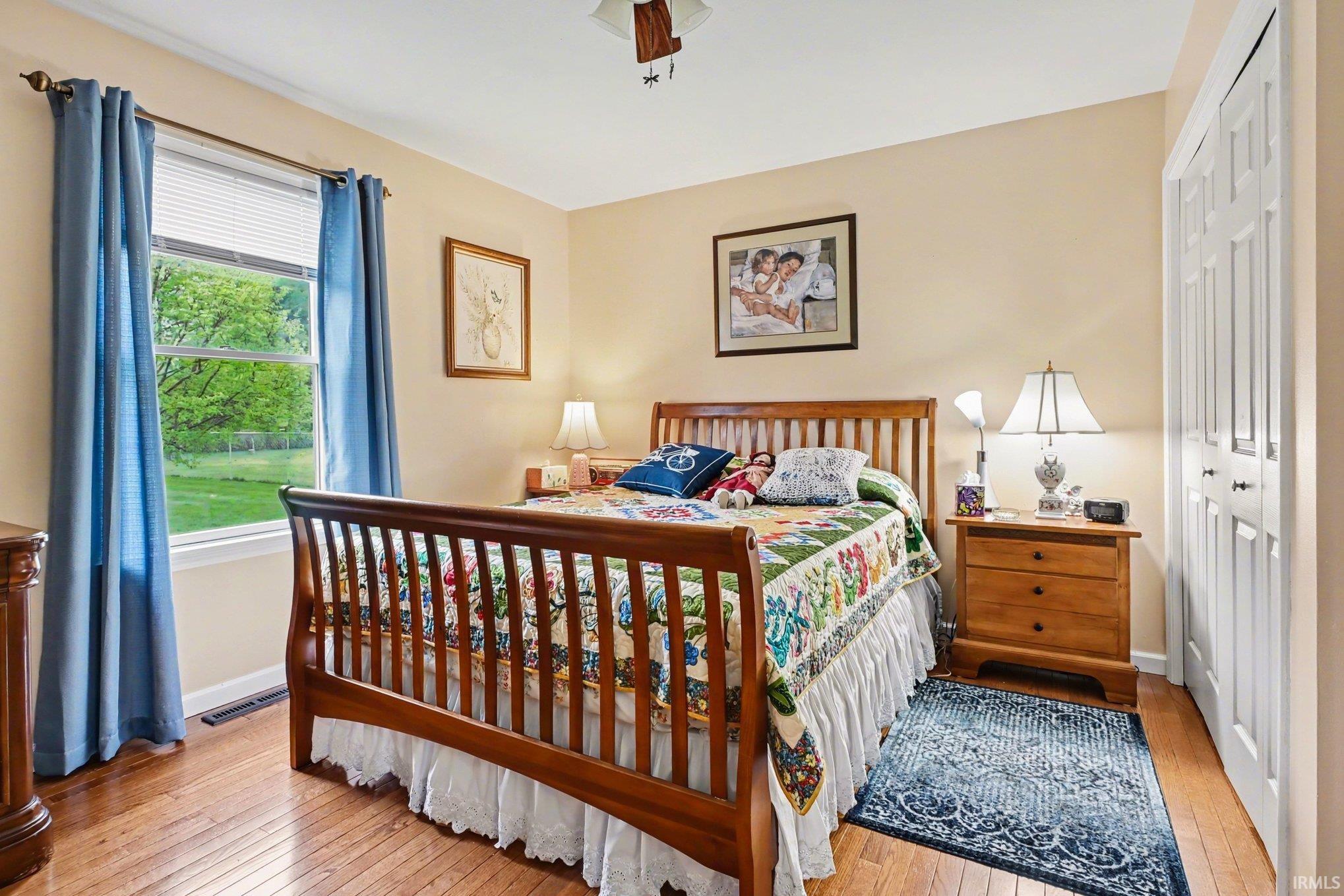 58438 Westleaf Manor Boulevard Elkhart IN 46517