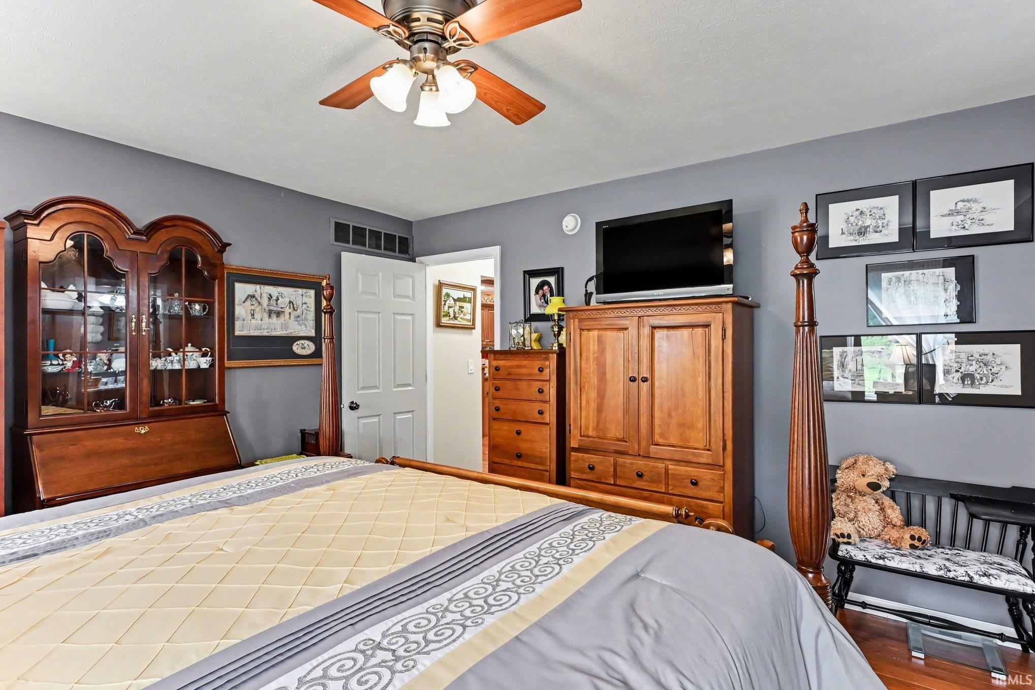 58438 Westleaf Manor Boulevard Elkhart IN 46517