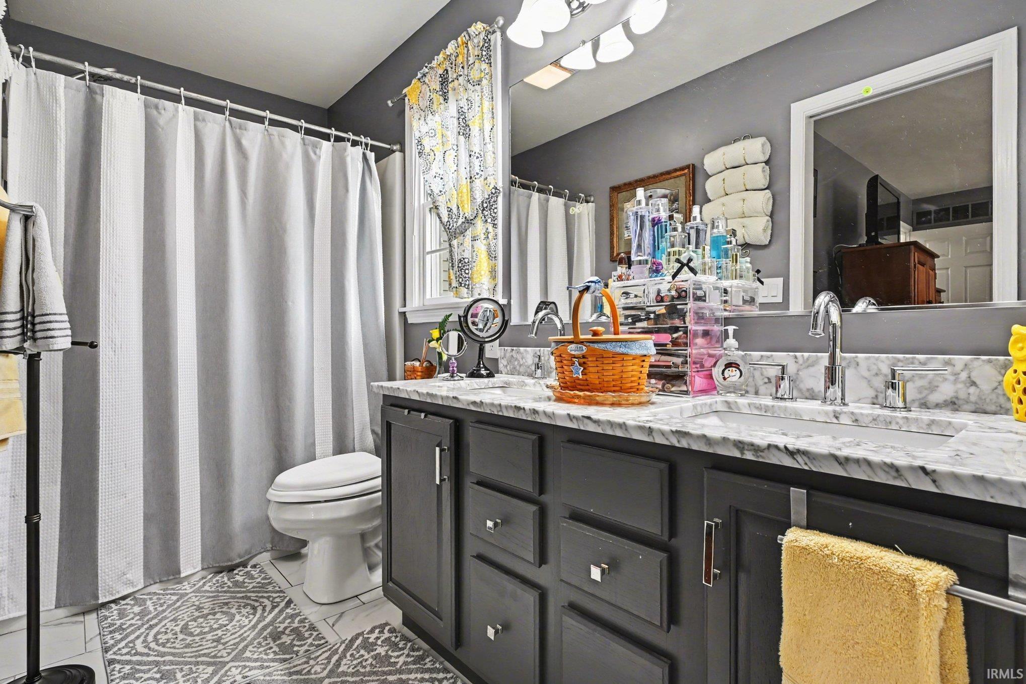 58438 Westleaf Manor Boulevard Elkhart IN 46517