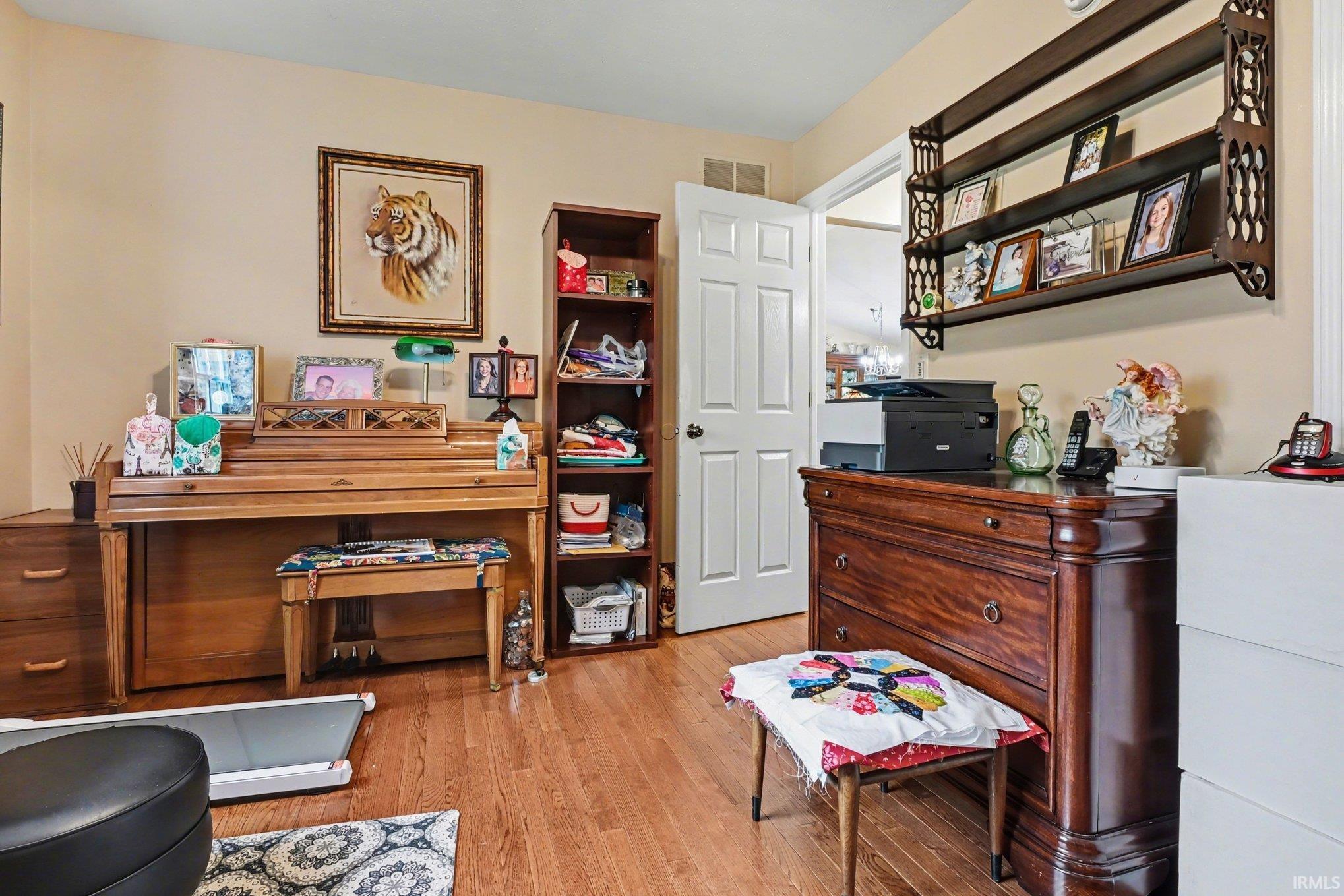 58438 Westleaf Manor Boulevard Elkhart IN 46517