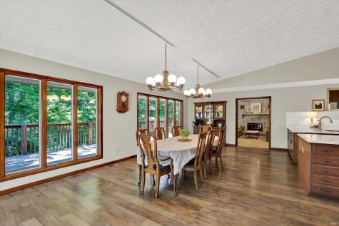 8178 S Old State Road 37 Bloomington IN 47403