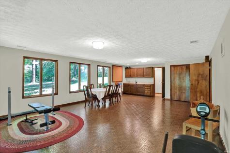 8178 S Old State Road 37 Bloomington IN 47403