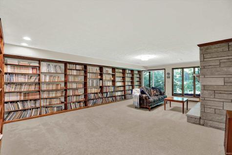 8178 S Old State Road 37 Bloomington IN 47403