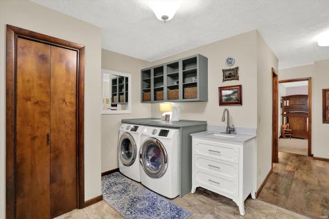 8178 S Old State Road 37 Bloomington IN 47403