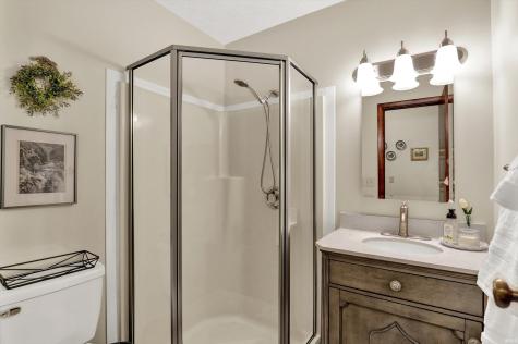8178 S Old State Road 37 Bloomington IN 47403