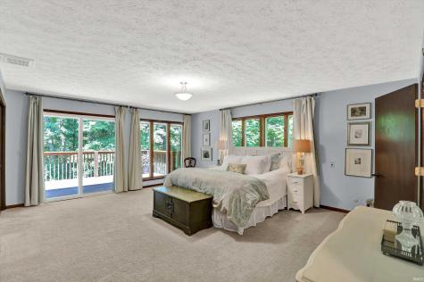 8178 S Old State Road 37 Bloomington IN 47403