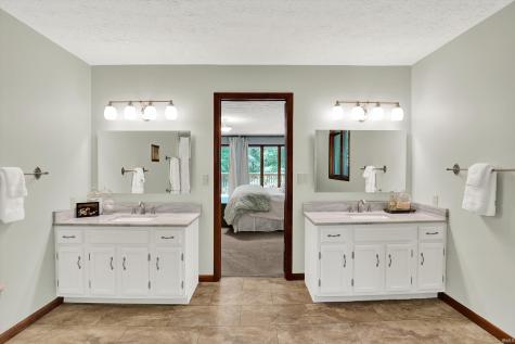 8178 S Old State Road 37 Bloomington IN 47403