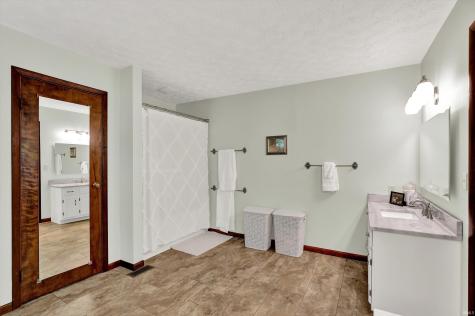 8178 S Old State Road 37 Bloomington IN 47403