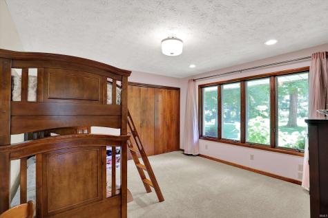 8178 S Old State Road 37 Bloomington IN 47403