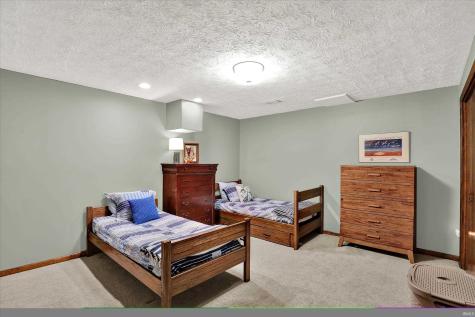 8178 S Old State Road 37 Bloomington IN 47403