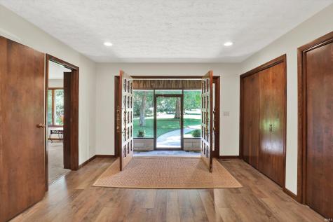 8178 S Old State Road 37 Bloomington IN 47403