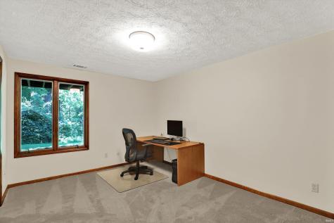 8178 S Old State Road 37 Bloomington IN 47403