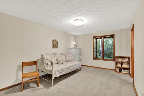 8178 S Old State Road 37 Bloomington IN 47403