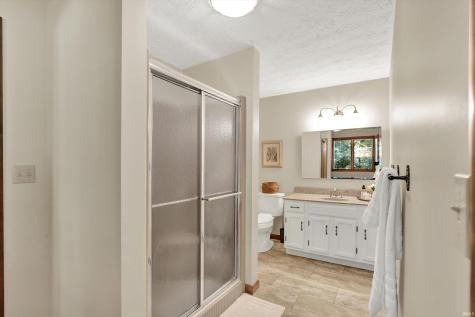 8178 S Old State Road 37 Bloomington IN 47403
