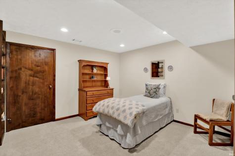 8178 S Old State Road 37 Bloomington IN 47403