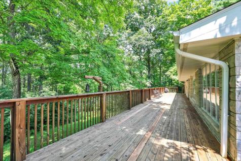 8178 S Old State Road 37 Bloomington IN 47403