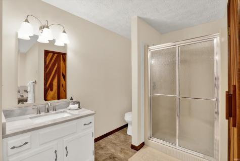 8178 S Old State Road 37 Bloomington IN 47403