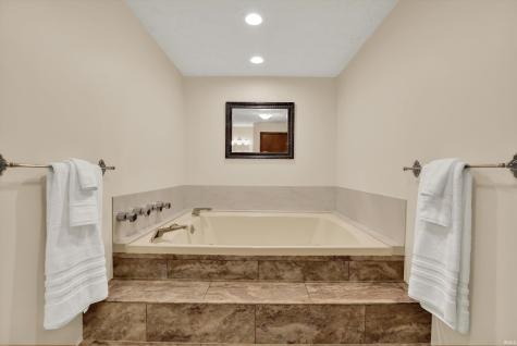 8178 S Old State Road 37 Bloomington IN 47403