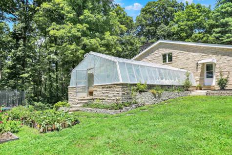 8178 S Old State Road 37 Bloomington IN 47403