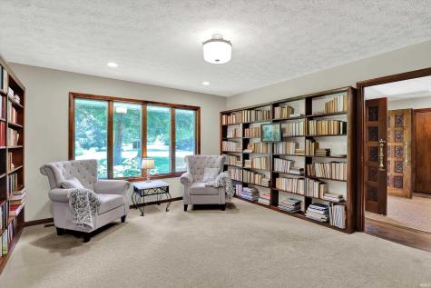 8178 S Old State Road 37 Bloomington IN 47403