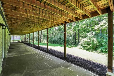 8178 S Old State Road 37 Bloomington IN 47403