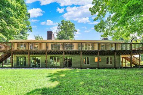 8178 S Old State Road 37 Bloomington IN 47403