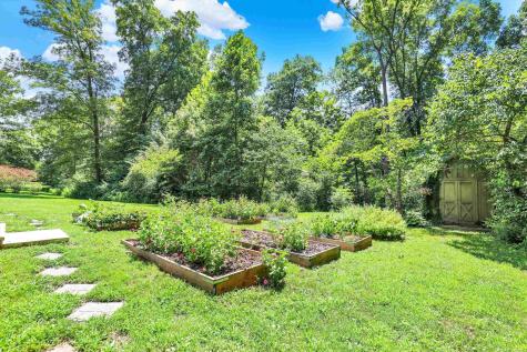 8178 S Old State Road 37 Bloomington IN 47403