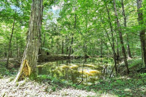 8178 S Old State Road 37 Bloomington IN 47403