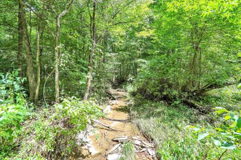 8178 S Old State Road 37 Bloomington IN 47403
