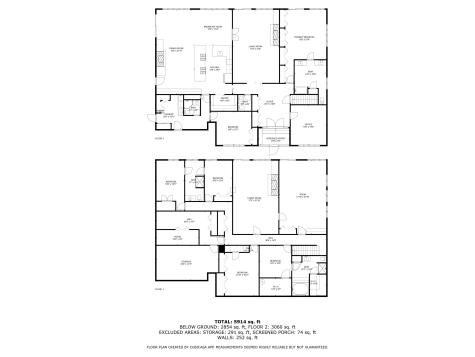 8178 S Old State Road 37 Bloomington IN 47403