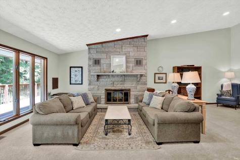 8178 S Old State Road 37 Bloomington IN 47403