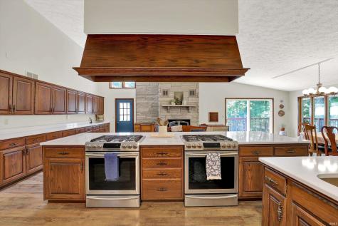 8178 S Old State Road 37 Bloomington IN 47403
