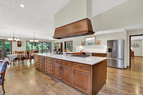 8178 S Old State Road 37 Bloomington IN 47403