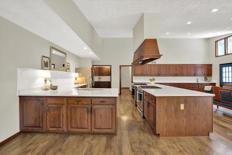 8178 S Old State Road 37 Bloomington IN 47403