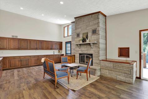8178 S Old State Road 37 Bloomington IN 47403