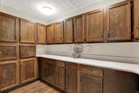8178 S Old State Road 37 Bloomington IN 47403
