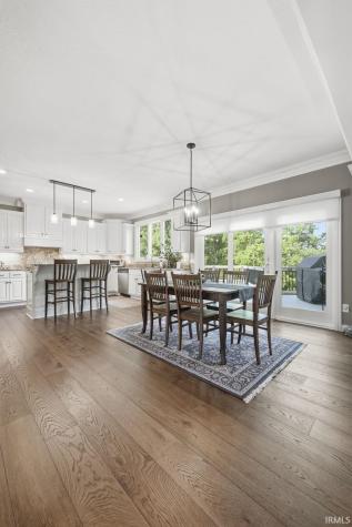 229 Eagle Cliff Cove Huntertown IN 46748