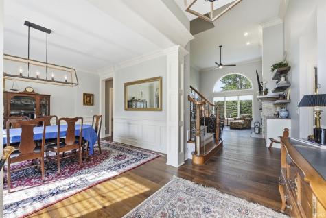 229 Eagle Cliff Cove Huntertown IN 46748