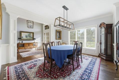229 Eagle Cliff Cove Huntertown IN 46748