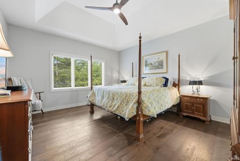 229 Eagle Cliff Cove Huntertown IN 46748