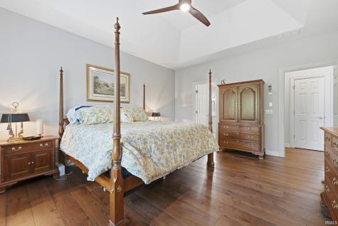 229 Eagle Cliff Cove Huntertown IN 46748
